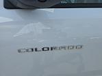 2024 Chevrolet Colorado Crew Cab 4WD Pickup for sale #204878 - photo 11