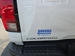 2024 Chevrolet Colorado Crew Cab 4WD Pickup for sale #204878 - photo 13