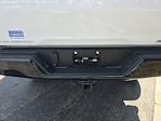 2024 Chevrolet Colorado Crew Cab 4WD Pickup for sale #204878 - photo 15