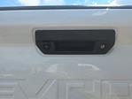2024 Chevrolet Colorado Crew Cab 4WD Pickup for sale #204878 - photo 17