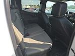 2024 Chevrolet Colorado Crew Cab 4WD Pickup for sale #204878 - photo 18