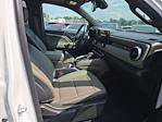 2024 Chevrolet Colorado Crew Cab 4WD Pickup for sale #204878 - photo 19