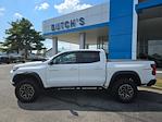2024 Chevrolet Colorado Crew Cab 4WD Pickup for sale #204878 - photo 2