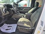 2024 Chevrolet Colorado Crew Cab 4WD Pickup for sale #204878 - photo 20