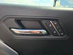2024 Chevrolet Colorado Crew Cab 4WD Pickup for sale #204878 - photo 21