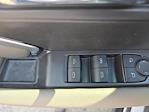 2024 Chevrolet Colorado Crew Cab 4WD Pickup for sale #204878 - photo 22