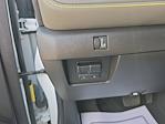 2024 Chevrolet Colorado Crew Cab 4WD Pickup for sale #204878 - photo 23