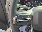2024 Chevrolet Colorado Crew Cab 4WD Pickup for sale #204878 - photo 25