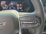 2024 Chevrolet Colorado Crew Cab 4WD Pickup for sale #204878 - photo 26