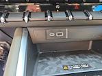 2024 Chevrolet Colorado Crew Cab 4WD Pickup for sale #204878 - photo 28
