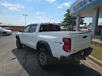 2024 Chevrolet Colorado Crew Cab 4WD Pickup for sale #204878 - photo 3