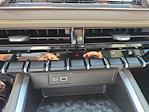 2024 Chevrolet Colorado Crew Cab 4WD Pickup for sale #204878 - photo 30