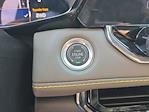 2024 Chevrolet Colorado Crew Cab 4WD Pickup for sale #204878 - photo 31