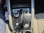 2024 Chevrolet Colorado Crew Cab 4WD Pickup for sale #204878 - photo 34