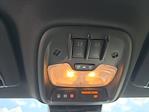2024 Chevrolet Colorado Crew Cab 4WD Pickup for sale #204878 - photo 35