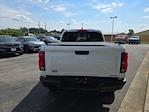 2024 Chevrolet Colorado Crew Cab 4WD Pickup for sale #204878 - photo 4