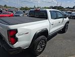 2024 Chevrolet Colorado Crew Cab 4WD Pickup for sale #204878 - photo 5