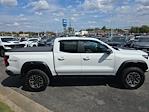2024 Chevrolet Colorado Crew Cab 4WD Pickup for sale #204878 - photo 6
