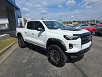 2024 Chevrolet Colorado Crew Cab 4WD Pickup for sale #204878 - photo 7