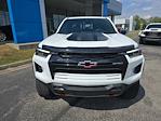 2024 Chevrolet Colorado Crew Cab 4WD Pickup for sale #204878 - photo 8