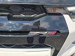 2024 Chevrolet Colorado Crew Cab 4WD Pickup for sale #204878 - photo 9
