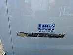 2020 Chevrolet Express 3500 SRW RWD Passenger Van for sale #208702 - photo 10