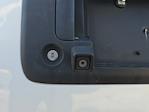 2020 Chevrolet Express 3500 SRW RWD Passenger Van for sale #208702 - photo 11