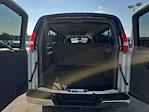 2020 Chevrolet Express 3500 SRW RWD Passenger Van for sale #208702 - photo 12