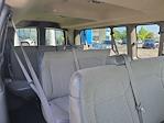 2020 Chevrolet Express 3500 SRW RWD Passenger Van for sale #208702 - photo 14
