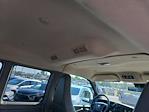 2020 Chevrolet Express 3500 SRW RWD Passenger Van for sale #208702 - photo 15