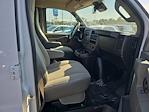 2020 Chevrolet Express 3500 SRW RWD Passenger Van for sale #208702 - photo 16