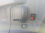 2020 Chevrolet Express 3500 SRW RWD Passenger Van for sale #208702 - photo 18