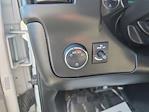2020 Chevrolet Express 3500 SRW RWD Passenger Van for sale #208702 - photo 20