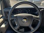 2020 Chevrolet Express 3500 SRW RWD Passenger Van for sale #208702 - photo 22