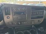 2020 Chevrolet Express 3500 SRW RWD Passenger Van for sale #208702 - photo 25