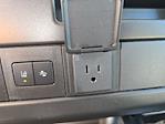 2020 Chevrolet Express 3500 SRW RWD Passenger Van for sale #208702 - photo 27