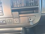 2020 Chevrolet Express 3500 SRW RWD Passenger Van for sale #208702 - photo 28