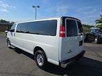 2020 Chevrolet Express 3500 SRW RWD Passenger Van for sale #208702 - photo 2