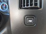 2020 Chevrolet Express 3500 SRW RWD Passenger Van for sale #208702 - photo 30