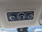 2020 Chevrolet Express 3500 SRW RWD Passenger Van for sale #208702 - photo 33