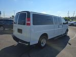 2020 Chevrolet Express 3500 SRW RWD Passenger Van for sale #208702 - photo 5