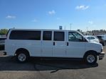 2020 Chevrolet Express 3500 SRW RWD Passenger Van for sale #208702 - photo 6