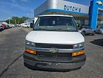2020 Chevrolet Express 3500 SRW RWD Passenger Van for sale #208702 - photo 8