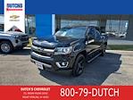2016 Chevrolet Colorado Crew Cab 4WD Pickup for sale #209208 - photo 1