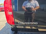 2016 Chevrolet Colorado Crew Cab 4WD Pickup for sale #209208 - photo 12