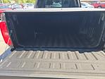 2016 Chevrolet Colorado Crew Cab 4WD Pickup for sale #209208 - photo 13