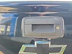 2016 Chevrolet Colorado Crew Cab 4WD Pickup for sale #209208 - photo 14