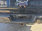 2016 Chevrolet Colorado Crew Cab 4WD Pickup for sale #209208 - photo 15