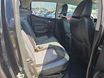2016 Chevrolet Colorado Crew Cab 4WD Pickup for sale #209208 - photo 16
