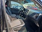 2016 Chevrolet Colorado Crew Cab 4WD Pickup for sale #209208 - photo 17